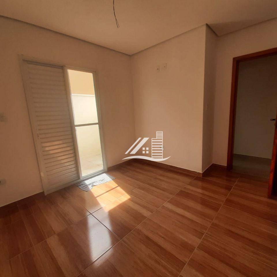 Apartamento à venda com 2 quartos, 50m² - Foto 6