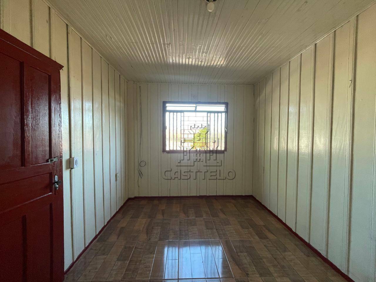 Casa, 3 quartos, 120 m² - Foto 14