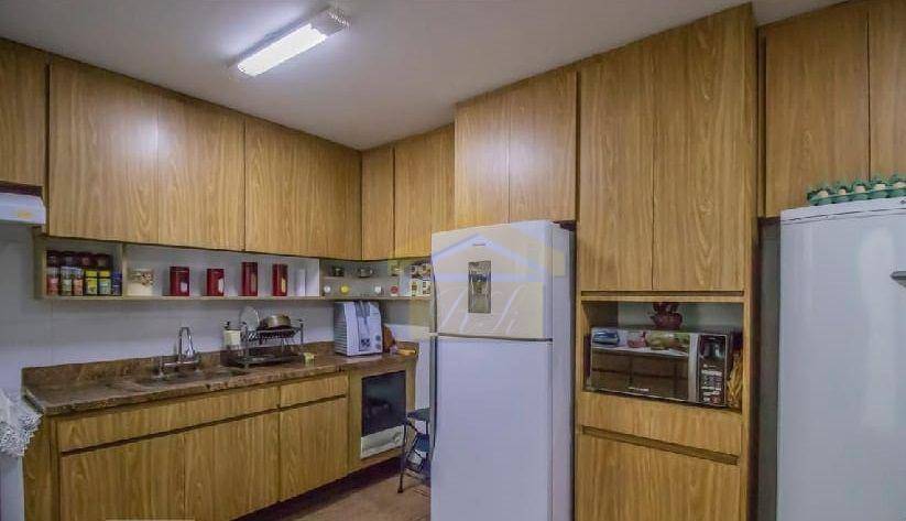 Sobrado à venda com 3 quartos, 125m² - Foto 9