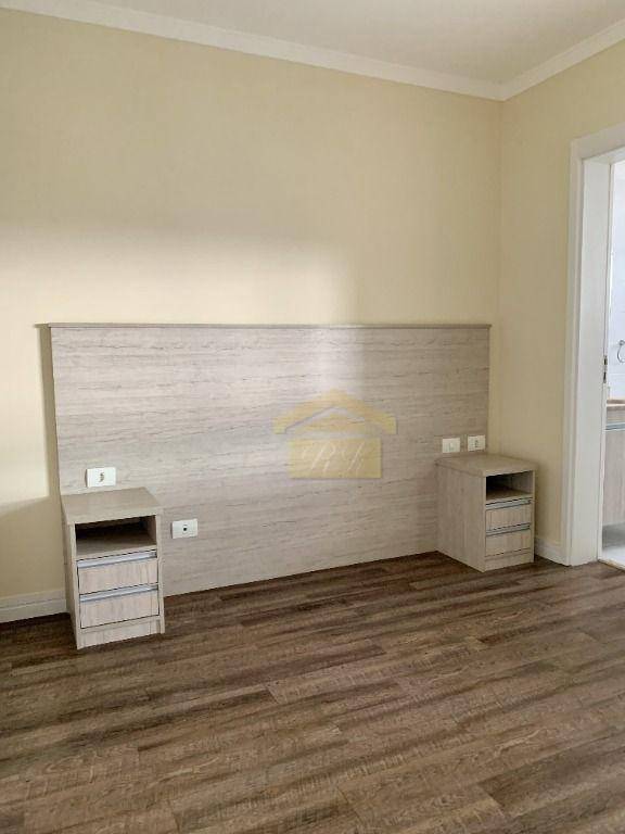 Apartamento à venda com 1 quarto, 50m² - Foto 8