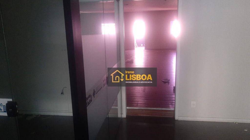 Conjunto Comercial-Sala para alugar, 231m² - Foto 3