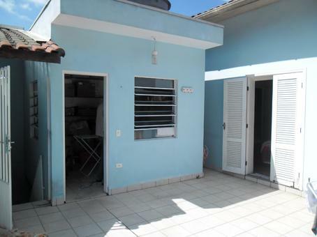 Sobrado à venda com 3 quartos, 205m² - Foto 17