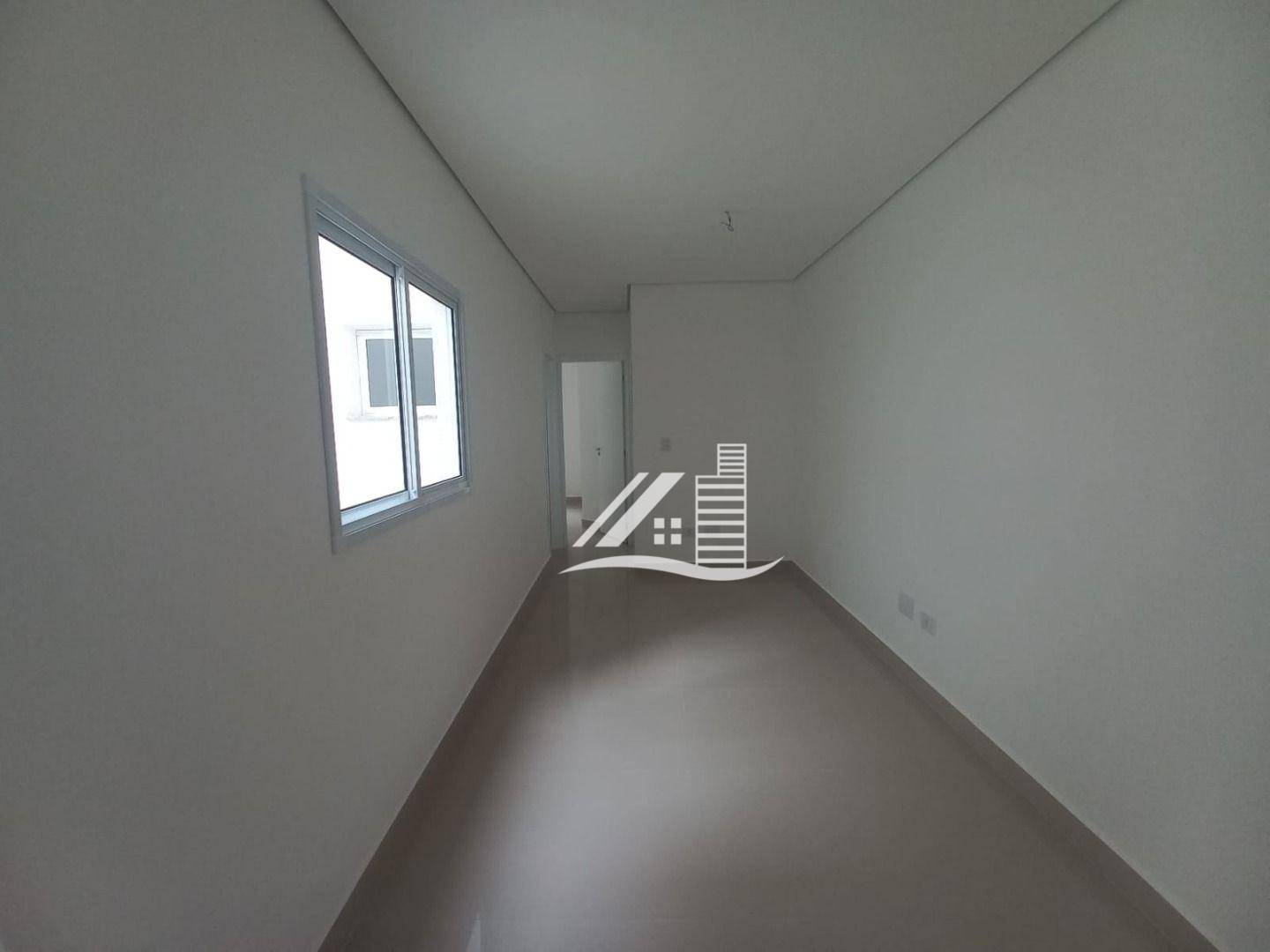 Cobertura à venda com 2 quartos, 96m² - Foto 9