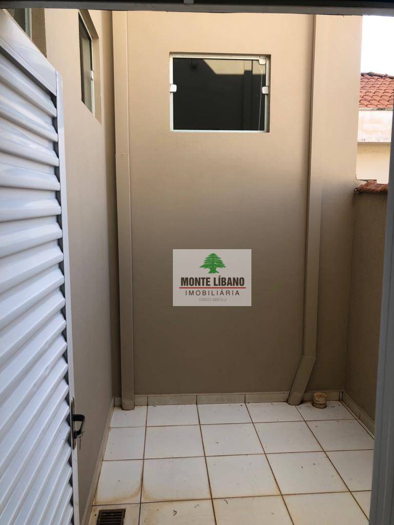 Loja-Salão, 1 m² - Foto 5