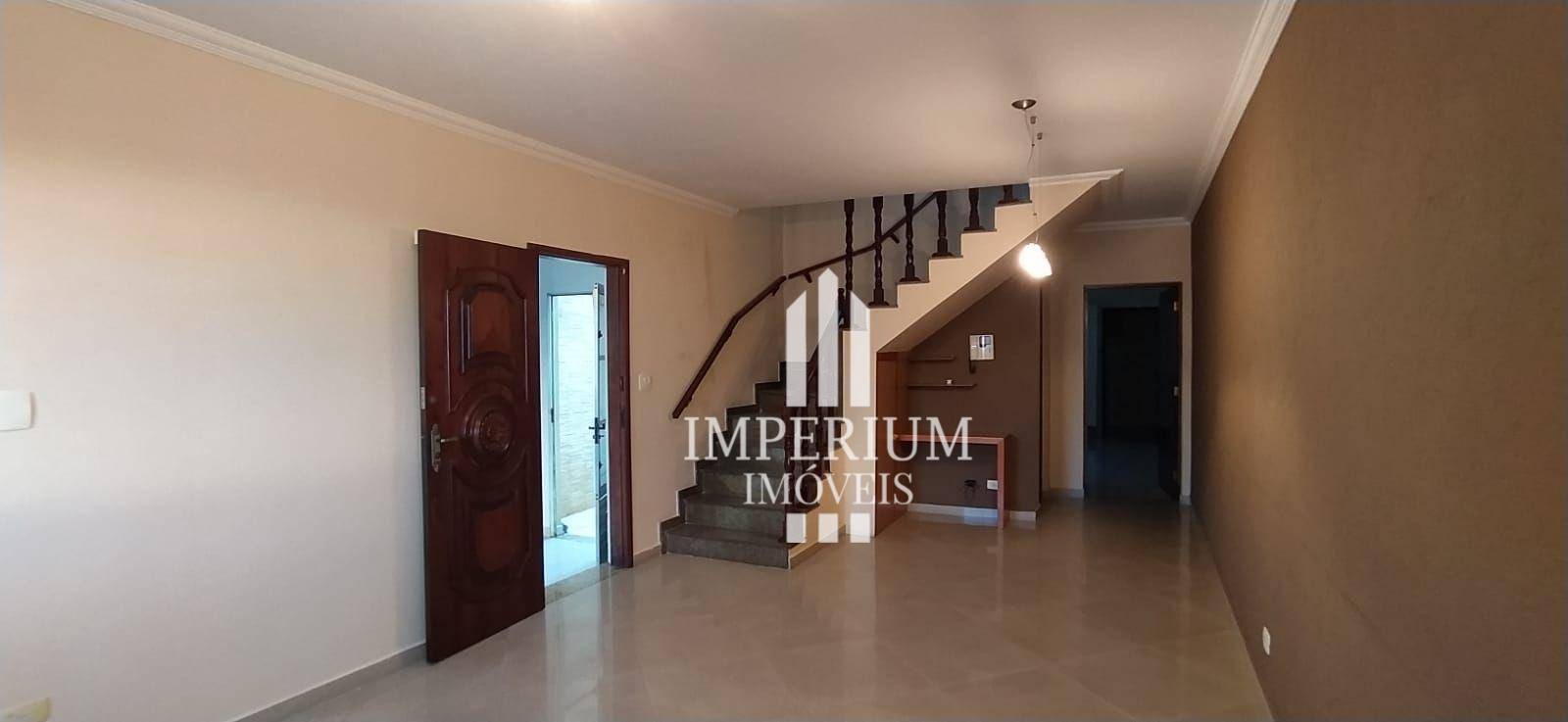 Sobrado à venda com 3 quartos, 230m² - Foto 11