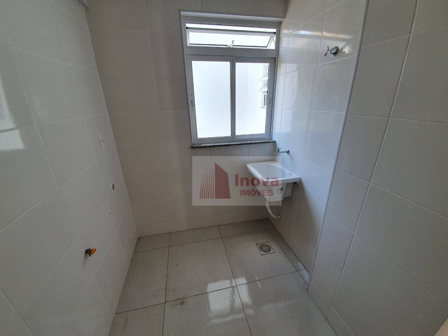 Apartamento à venda com 1 quarto, 40m² - Foto 12