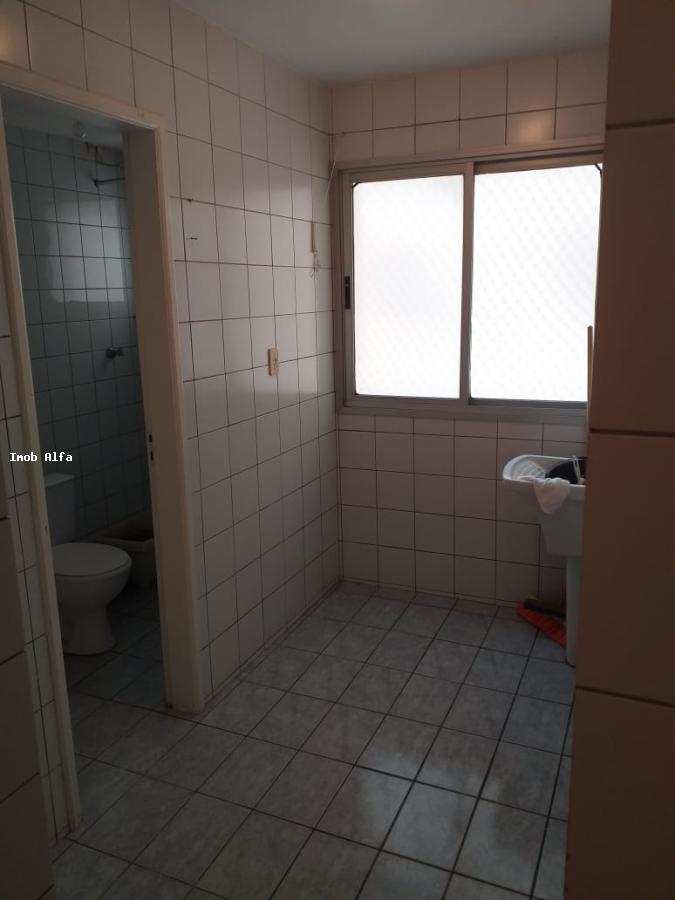 Apartamento à venda com 3 quartos, 89m² - Foto 20