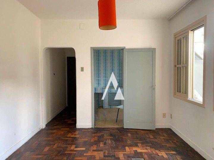 Apartamento à venda com 2 quartos, 65m² - Foto 5