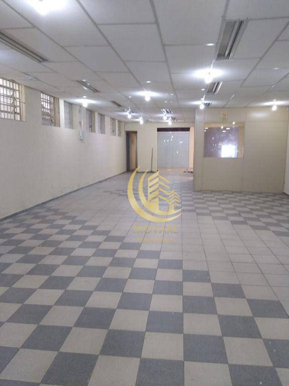 Loja-Salão à venda e aluguel, 212m² - Foto 2