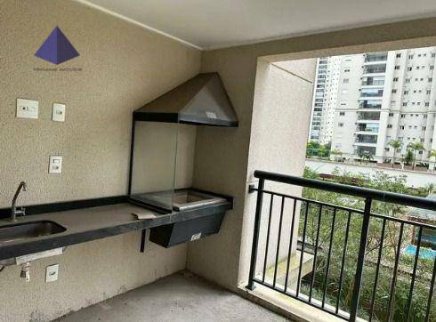 Apartamento à venda com 2 quartos, 68m² - Foto 13