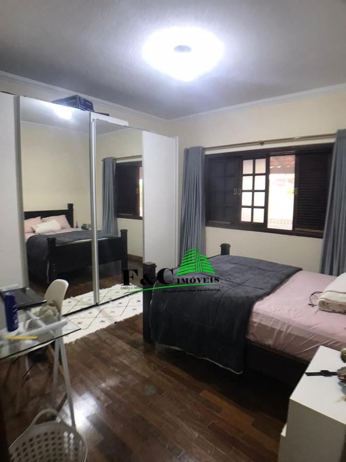 Chácara à venda com 3 quartos, 20400m² - Foto 5