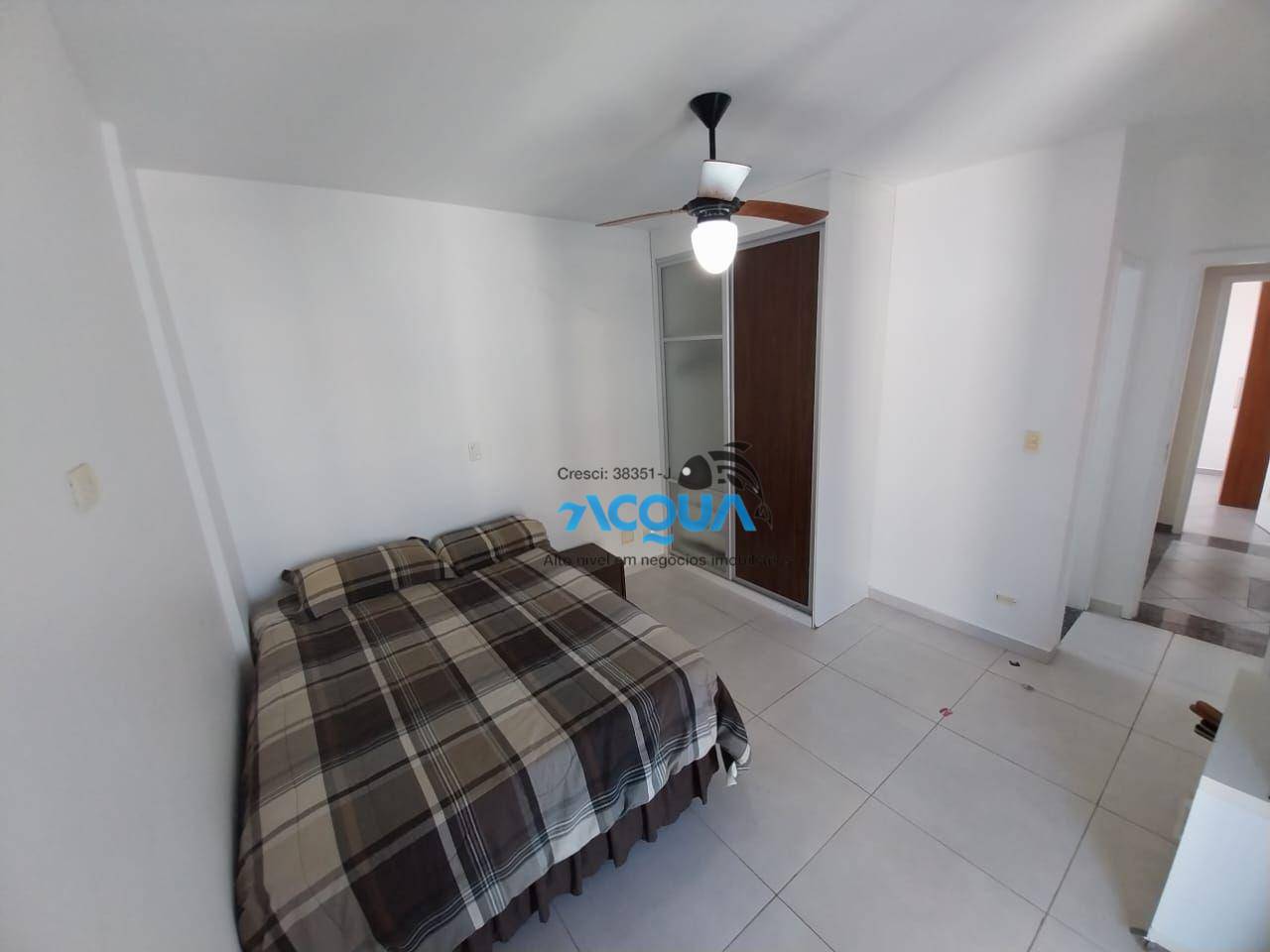 Apartamento à venda com 3 quartos, 110m² - Foto 10