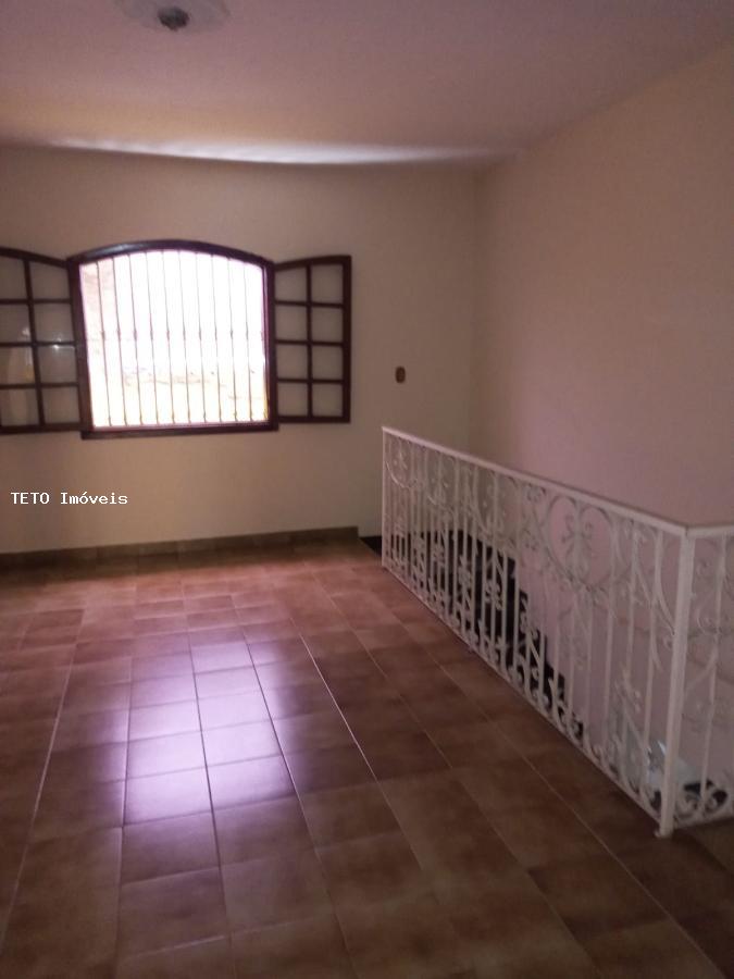 Casa para alugar com 3 quartos - Foto 30