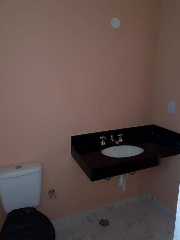 Sobrado à venda com 2 quartos, 95m² - Foto 9