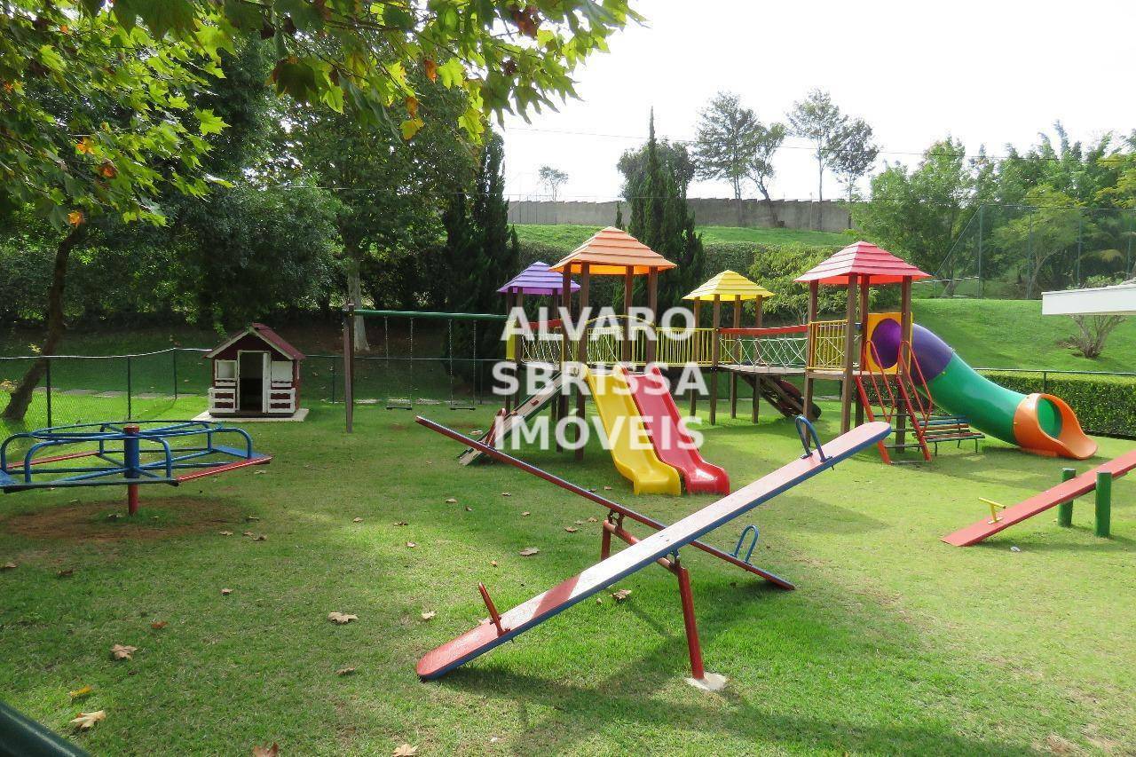 Loteamento e Condomínio, 1000 m² - Foto 27