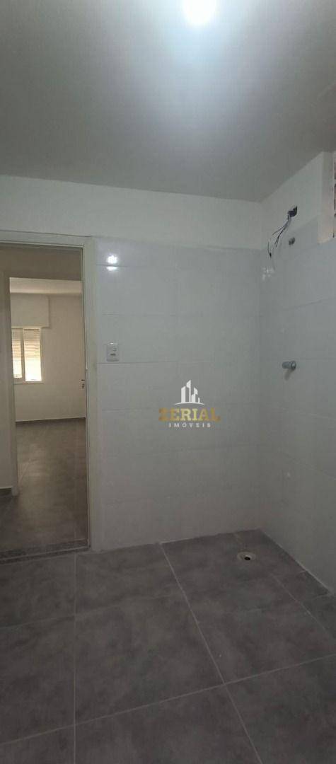 Apartamento para alugar com 2 quartos, 115m² - Foto 12