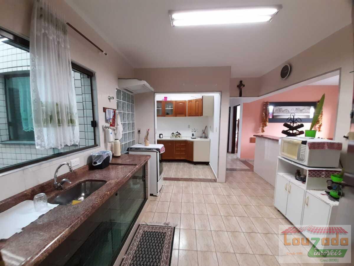 Apartamento à venda com 2 quartos, 90m² - Foto 3