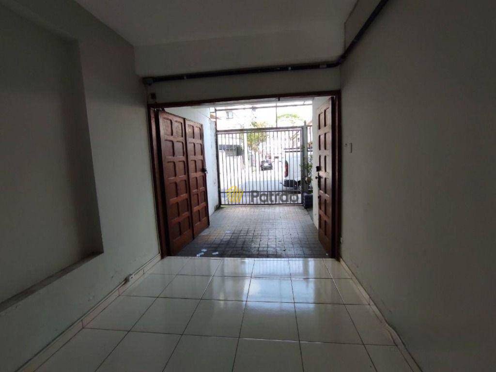 Sobrado à venda e aluguel, 480m² - Foto 28