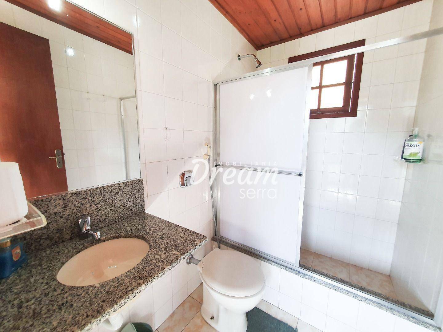 Casa à venda com 4 quartos, 320m² - Foto 49