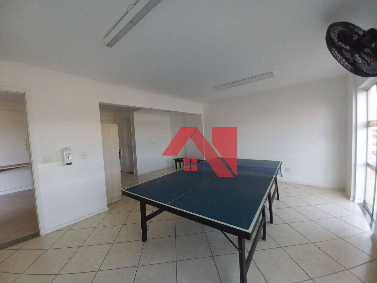 Apartamento à venda com 2 quartos, 52m² - Foto 22