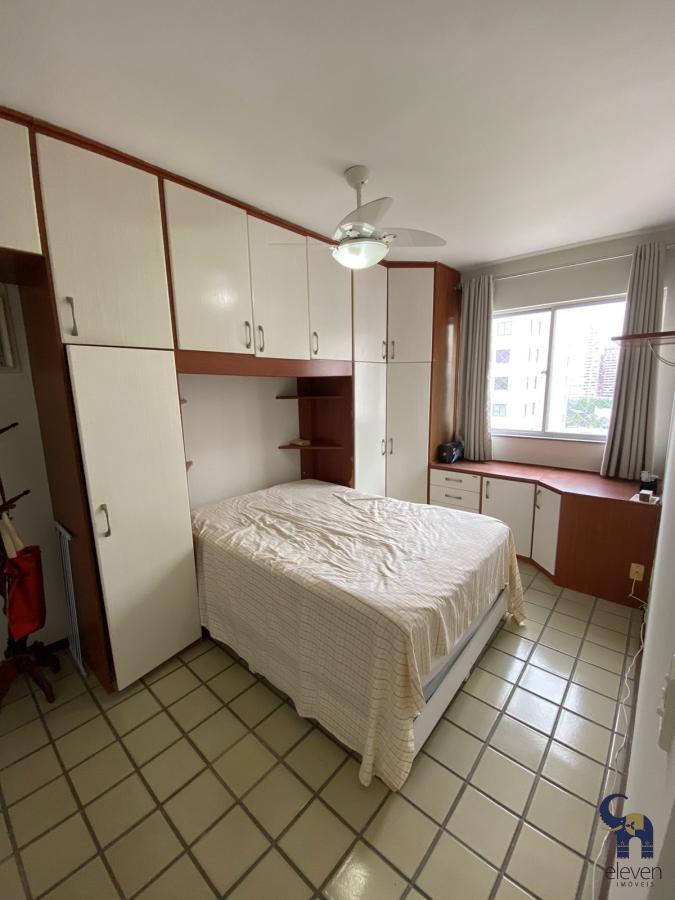 Apartamento à venda com 3 quartos, 89m² - Foto 6