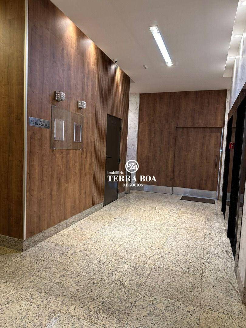 Apartamento, 3 quartos, 153 m² - Foto 15