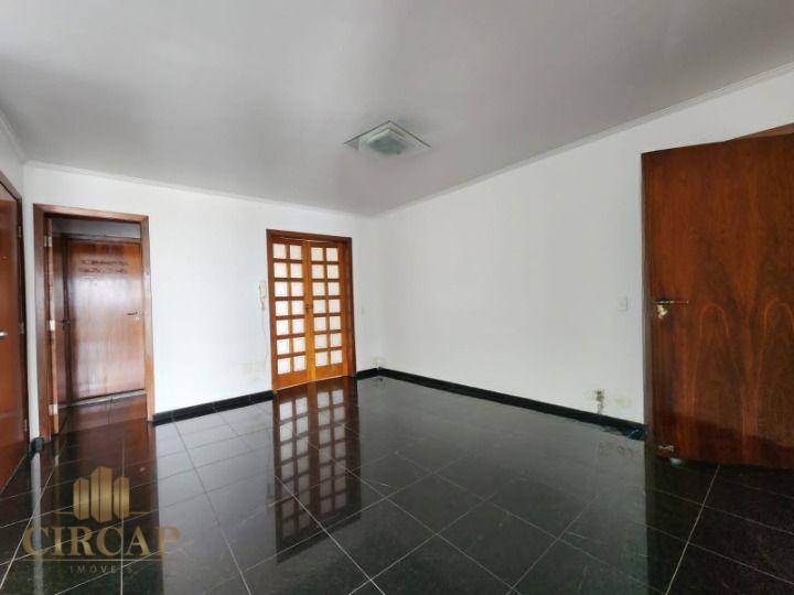 Apartamento à venda com 3 quartos, 160m² - Foto 5