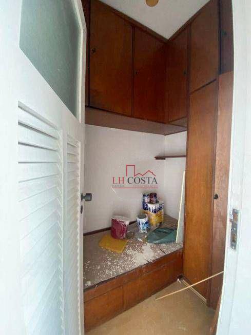 Apartamento à venda com 3 quartos, 106m² - Foto 23