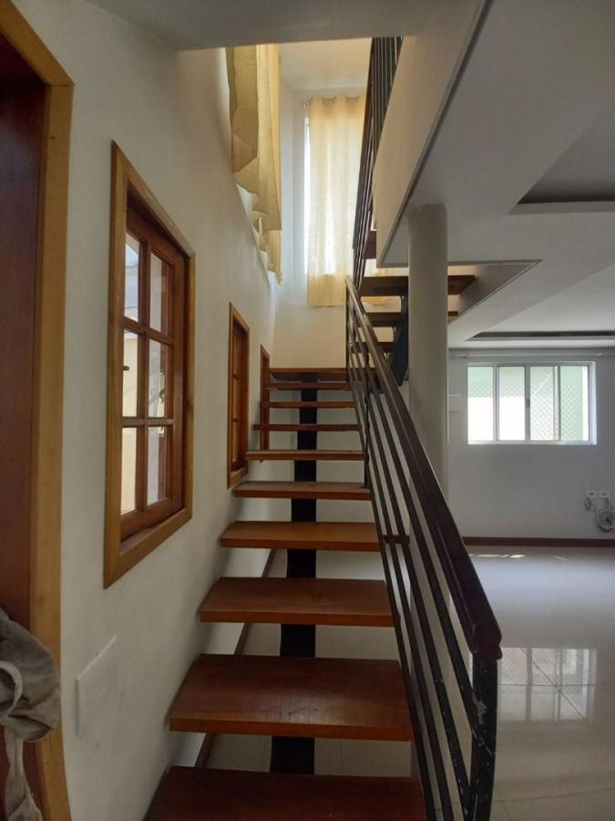 Sobrado à venda com 3 quartos, 200m² - Foto 13