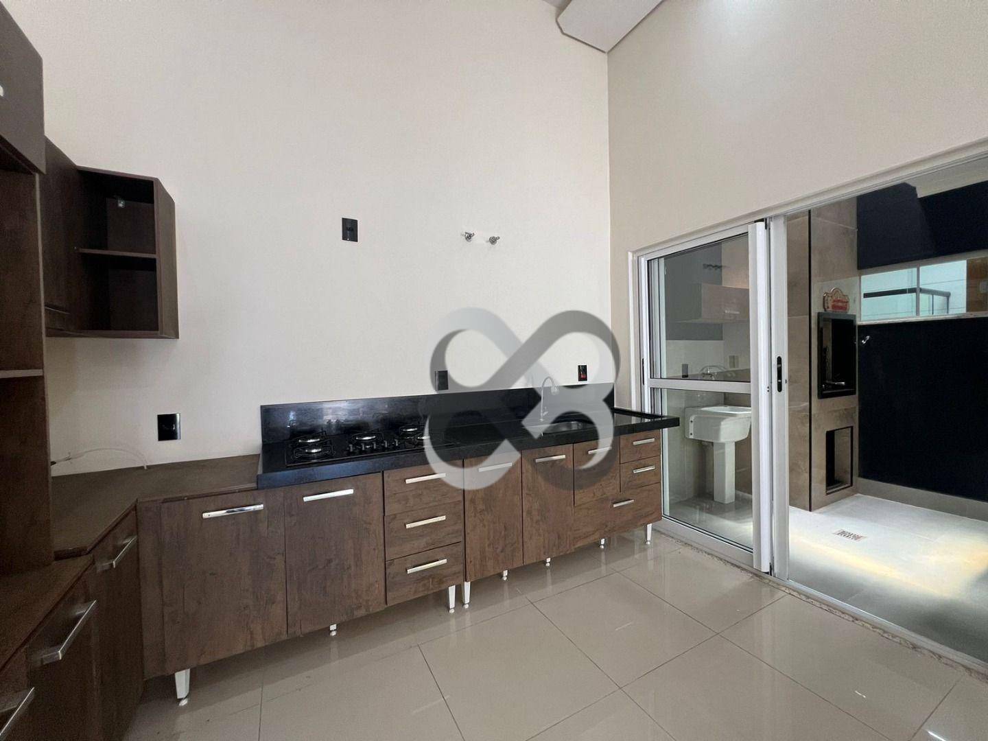 Casa à venda e aluguel com 3 quartos, 90m² - Foto 12