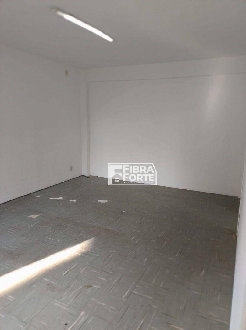 Conjunto Comercial-Sala para alugar, 150m² - Foto 10