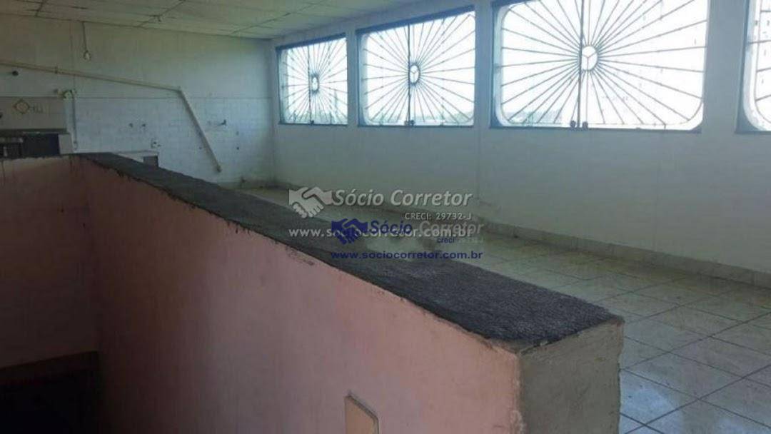 Casa à venda e aluguel com 4 quartos, 350m² - Foto 30