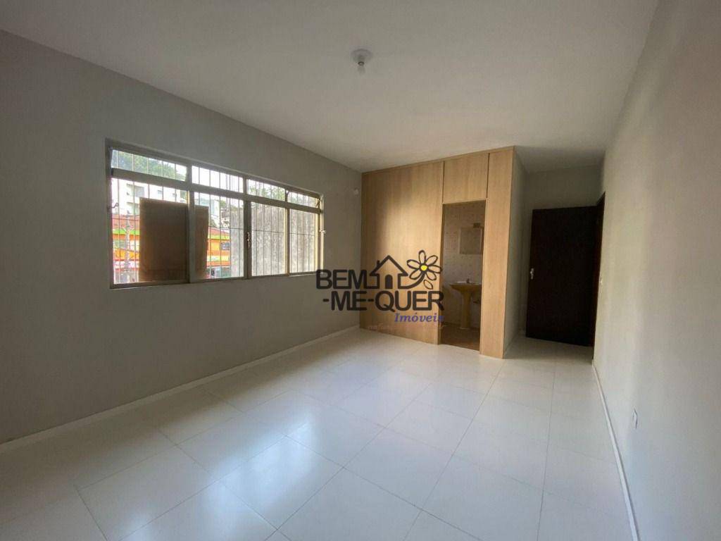 Prédio Inteiro à venda, 299m² - Foto 12