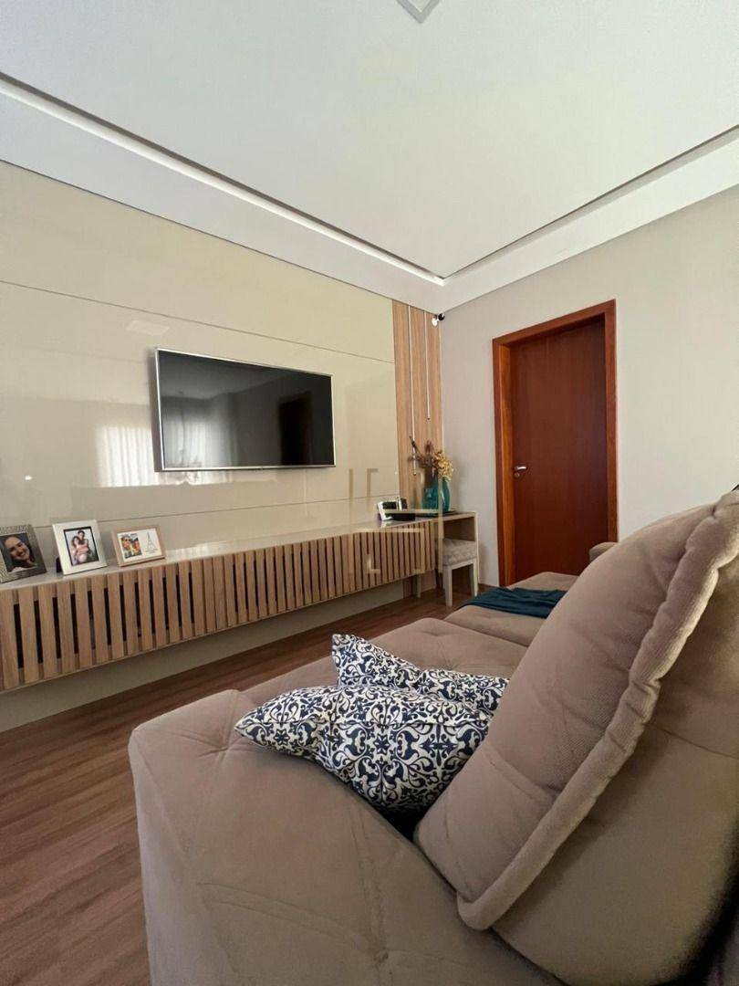 Casa à venda com 4 quartos, 360M2 - Foto 7