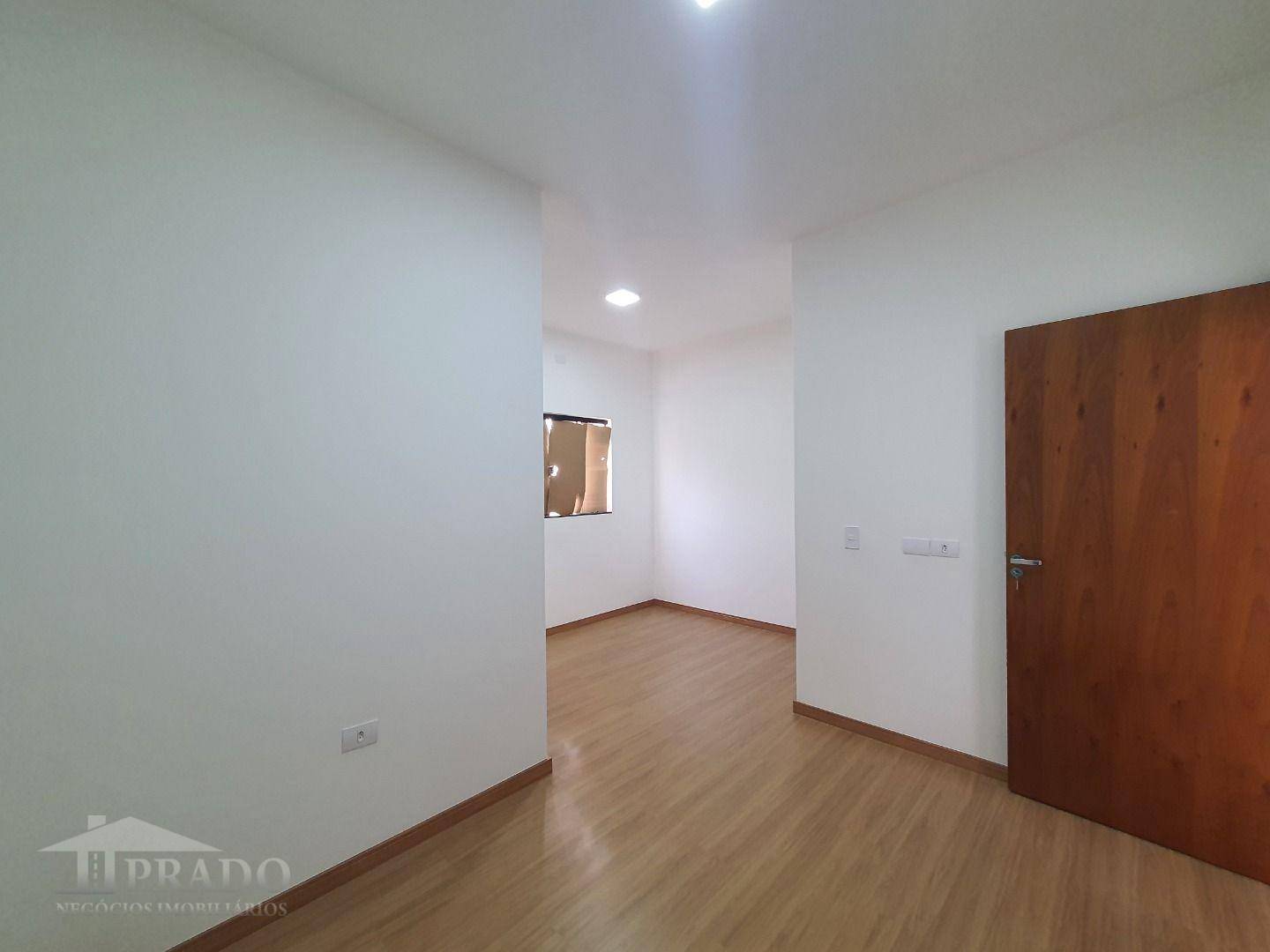 Casa à venda com 2 quartos, 75m² - Foto 13