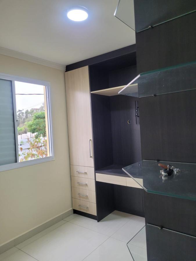 Apartamento à venda com 2 quartos, 48m² - Foto 24