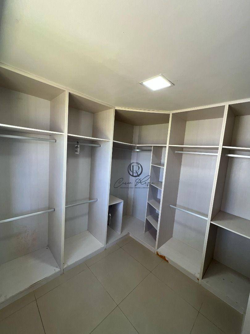 Casa para alugar com 4 quartos, 289m² - Foto 42