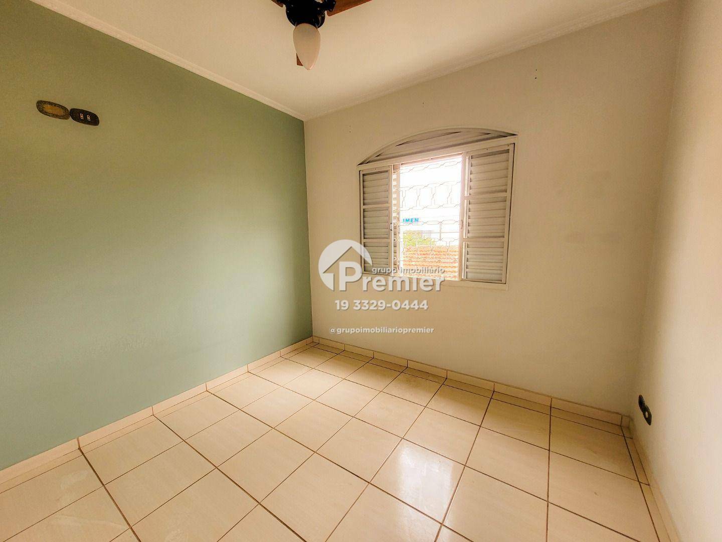 Casa à venda com 4 quartos, 188m² - Foto 25