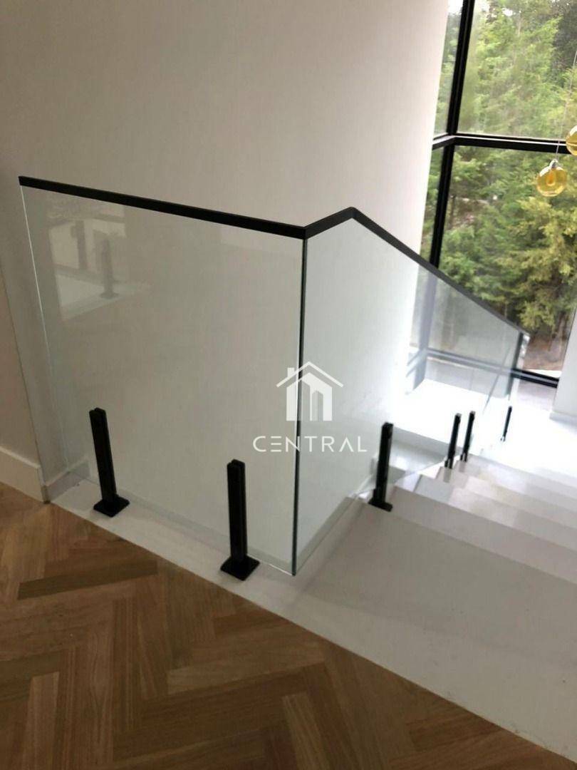 Casa à venda com 3 quartos, 382m² - Foto 22