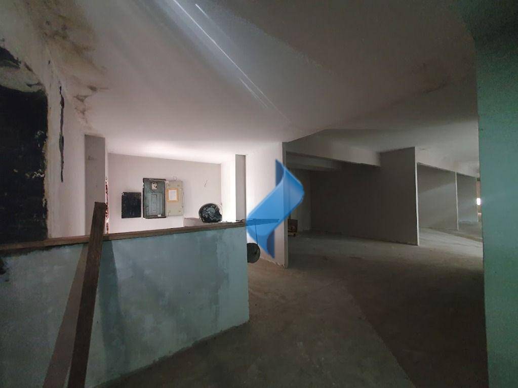 Prédio Inteiro para alugar, 581m² - Foto 3