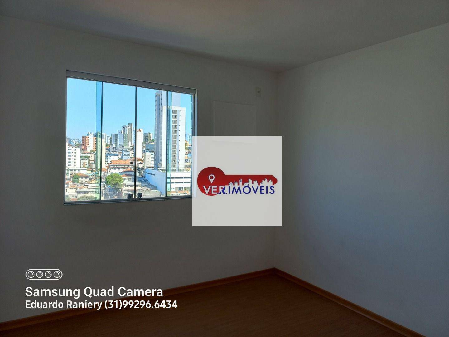 Apartamento à venda com 4 quartos, 110m² - Foto 14