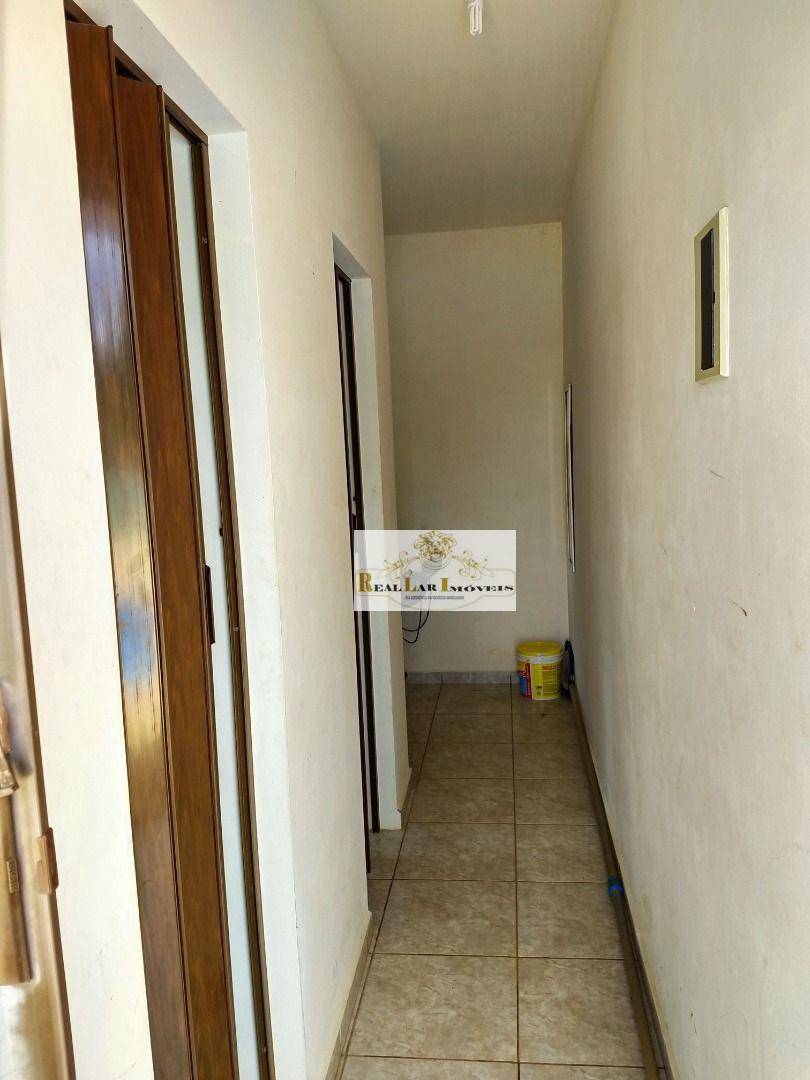 Chácara à venda com 5 quartos, 250m² - Foto 21