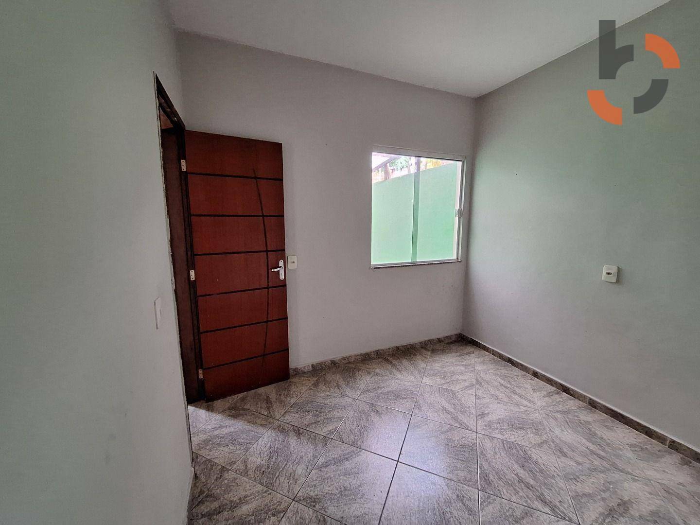 Casa à venda com 2 quartos, 60m² - Foto 27