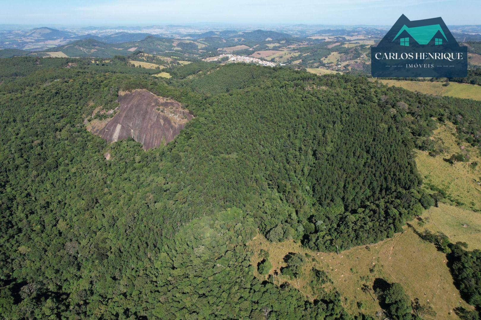 Terreno à venda, 96000M2 - Foto 13