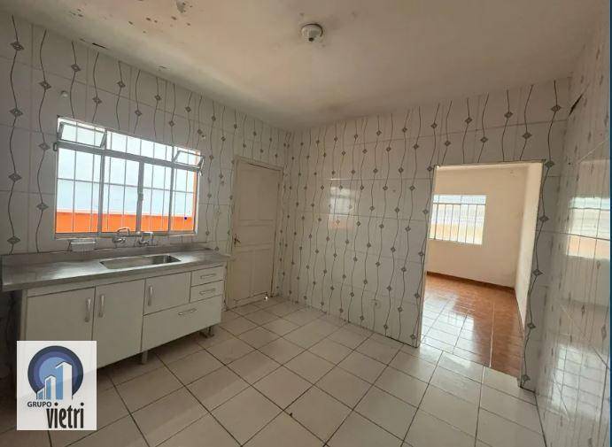 Casa, 2 quartos, 200 m² - Foto 10