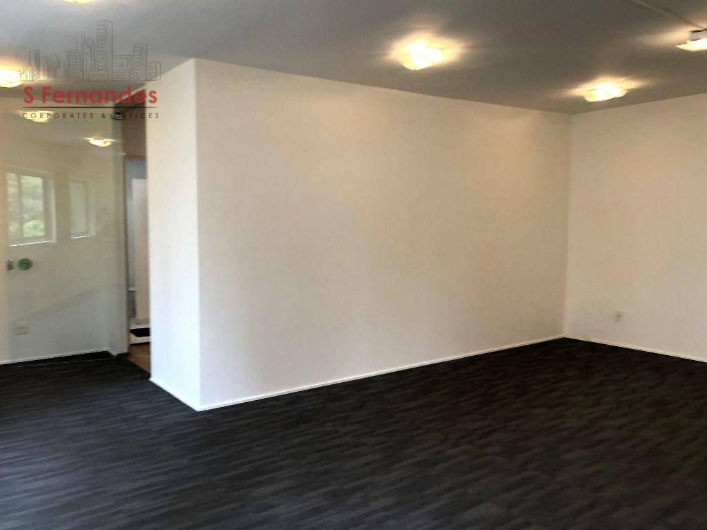 Conjunto Comercial-Sala à venda, 61m² - Foto 16