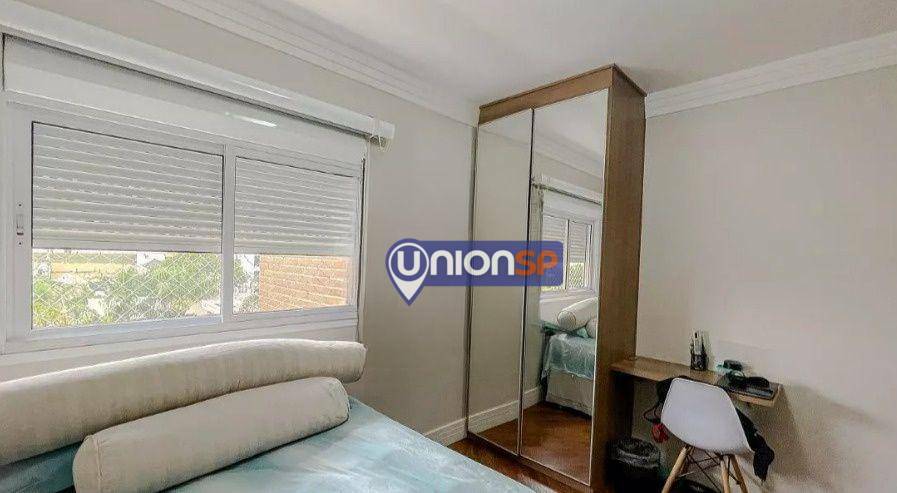 Apartamento à venda com 3 quartos, 97m² - Foto 16