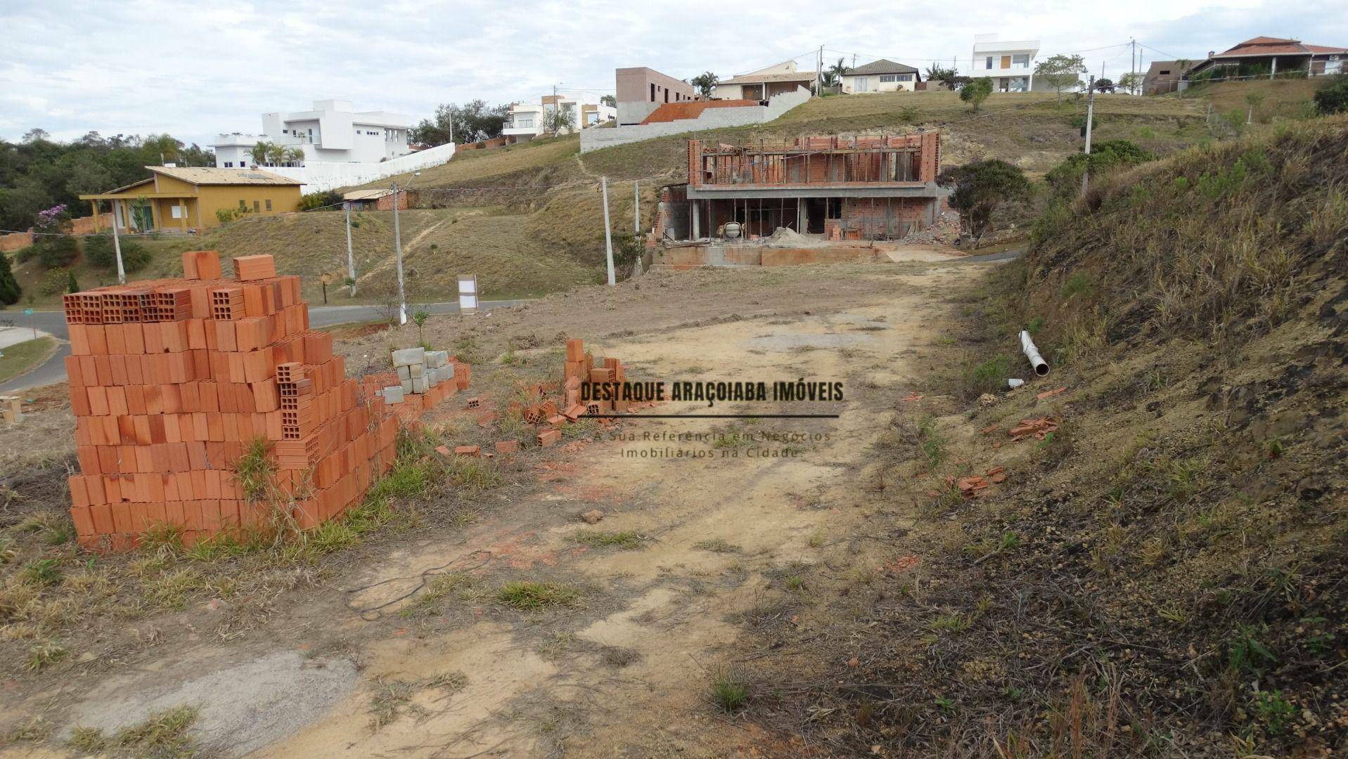 Loteamento e Condomínio à venda, 800M2 - Foto 6