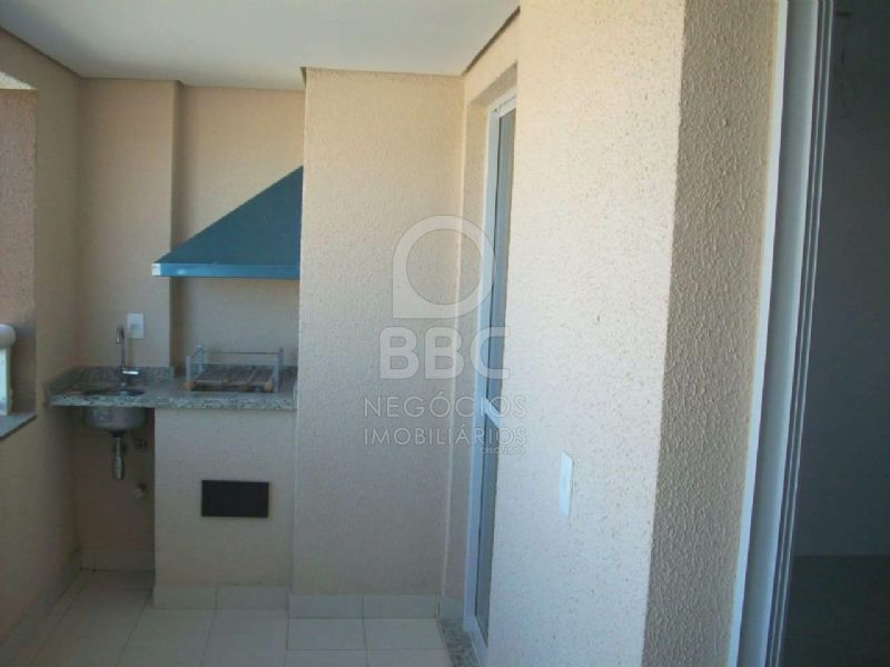 Apartamento à venda com 2 quartos, 80m² - Foto 5