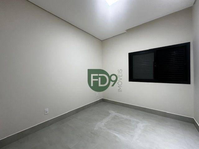 Casa de Condomínio à venda com 3 quartos, 185m² - Foto 12